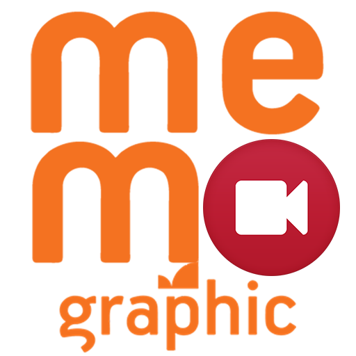 ikon SMA 2 KUTA MEMO VIDEO