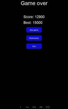 Kiko screenshot 11