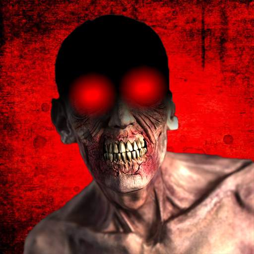 FPS Gun Shooting: Zombie Games 1.0.4