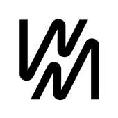 Modagram on 9Apps