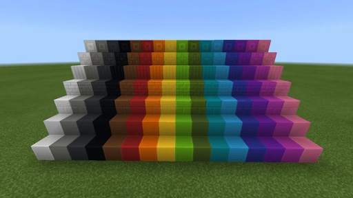 Mods for Minecraft PE. Download the mods here screenshot 2