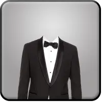 Man Suit Camera : Luxury suits