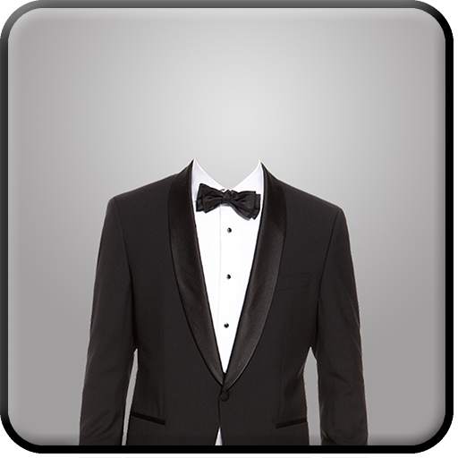 Man Suit Camera : Luxury suits 1.1.6