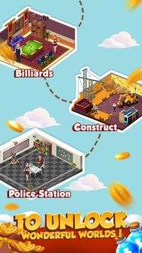 Coin Farm screenshot 6