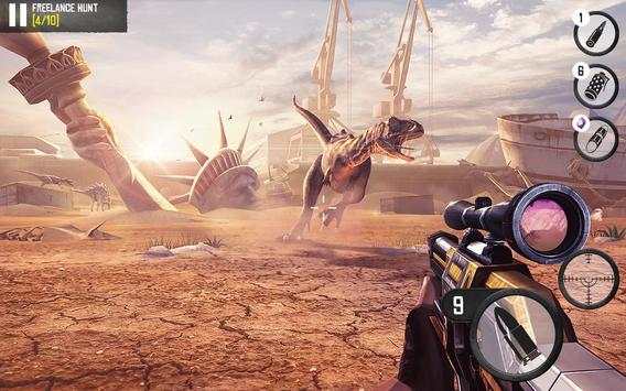 Best Sniper screenshot 4