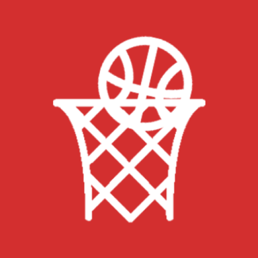 Swish - NBA Scores &amp; More आइकन