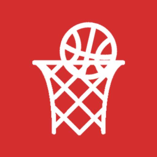Swish - NBA Scores & More 2.5.24