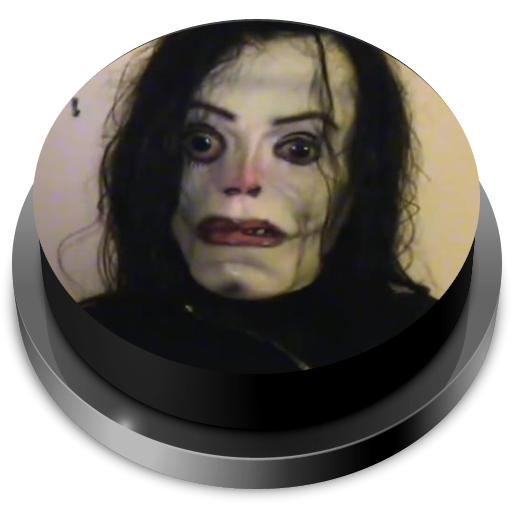 Ayuwoki He He Sound Button icon