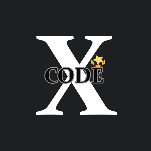 XCode Player - assistir tv icon