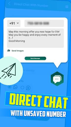 WhatsTool for WhatsApp-(Toolkit/Toolbox) screenshot 4