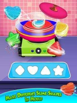 How to Make And Play Slime Maker Game screenshot 5