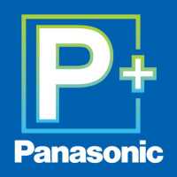 PRISM Plus icon