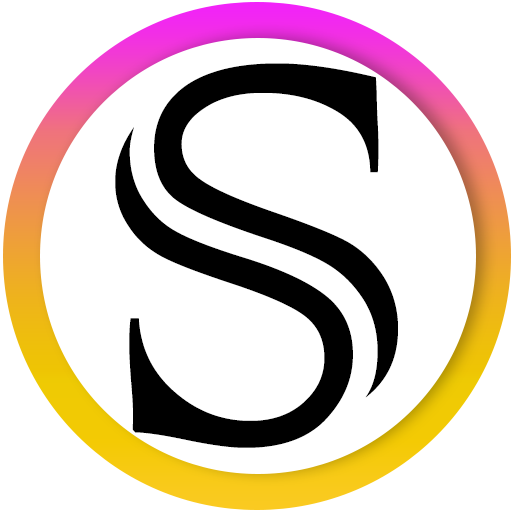 Simple MP3 Music Player icon