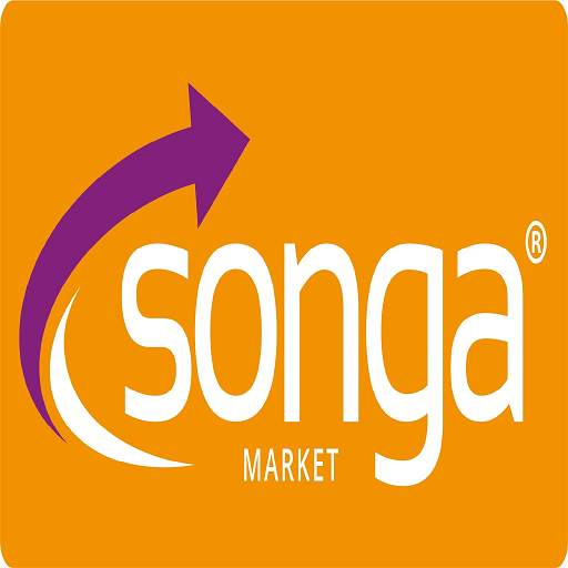 Songa Market 3.3.1