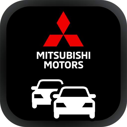 M-Drive 2.2.2