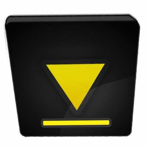 Video Downloader 1.0
