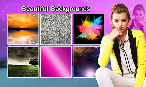 Multiple Photo Blender 2022 screenshot 5