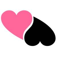 Hot or Not logo