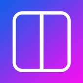 Photo Mirror Editor 1.7