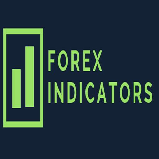 Forex Indicators Complete Guide 1.0