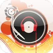 DJ Mix Music Free 5.1