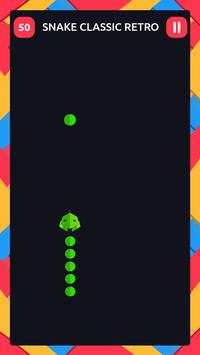 Snake Reloaded Game - Snake Classic King screenshot 5