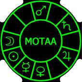 MOTAA Horo Lite free version