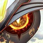 Dragons Legend-Journey 110.0