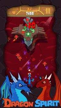 Dragon City Game screenshot 8