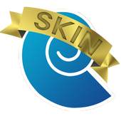 MAVEN Player Gold(Black) Skin 1.0.2