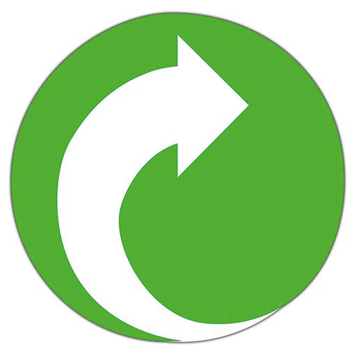 ZAW DW 7.0.0