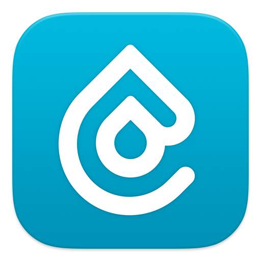 AgaMatrix Diabetes Manager 1.14