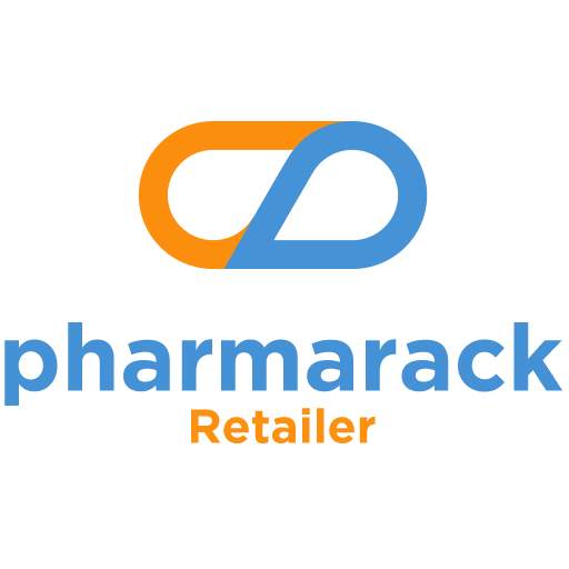 Pharmarack-Retailer 3.0.11