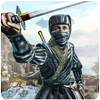 Ninja Warrior Superhero Game 1.0.1