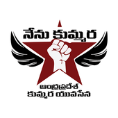 APKY Official App icon
