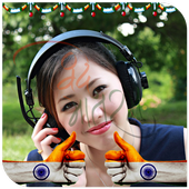 26 January Photo Frames icon