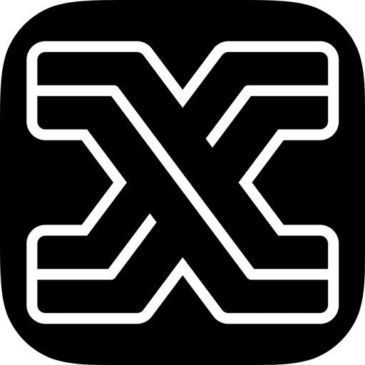 Xoom Project - Moda deportiva أيقونة
