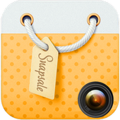 SnapSale Daily Specials icon
