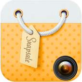 SnapSale Daily Specials 1.0.11