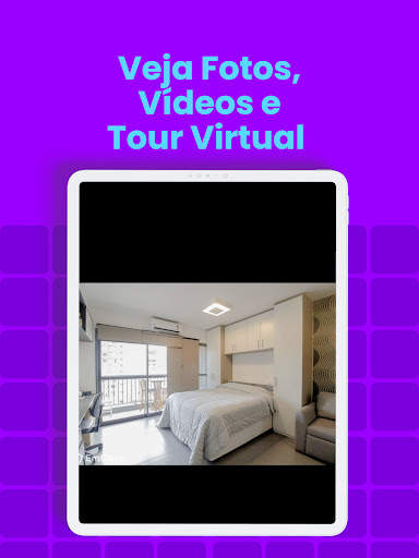 Viva Real | Alugar e Comprar screenshot 14