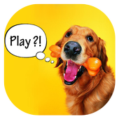 Bark Translator : Human To Dog icon