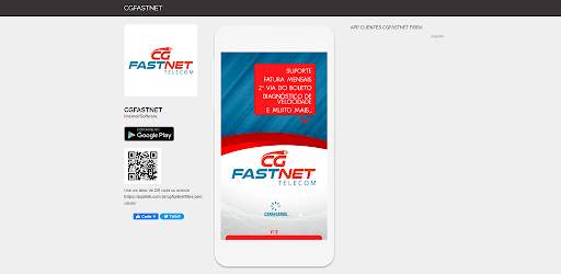 cg fastnet fibra screenshot 1