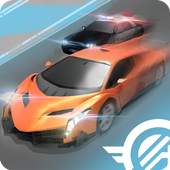 Escape Racing 0.9