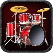 Real Drum 1.0