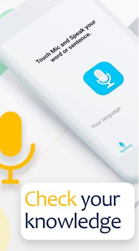 Correct Speak - English Language Grammar Check screenshot 8