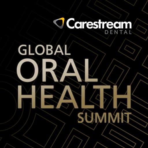 Carestream Dental GOHS 2016 1.0.0
