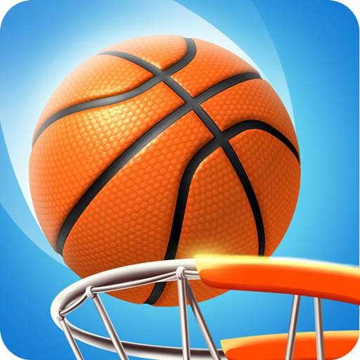 Basketball Tournament 1.2.5