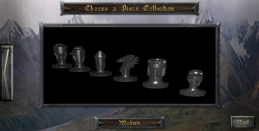 Whats 3D Chess screenshot 3