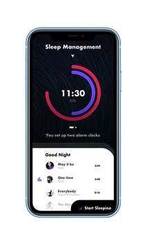 Jio Music - set jio caller tune screenshot 2