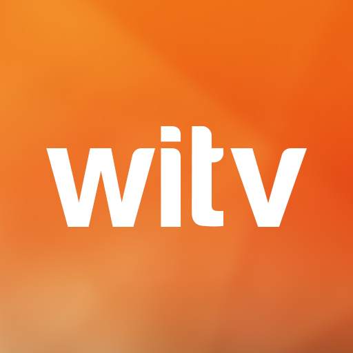 WITV PLAYER 5.0.1